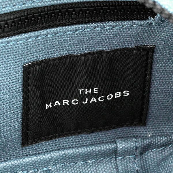 新品 マークジェイコブス MARC JACOBS ショルダーバッグ ザ トラベラー