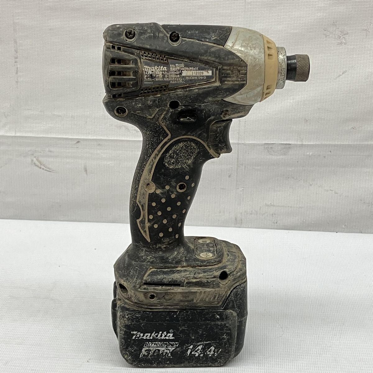 卍 makita