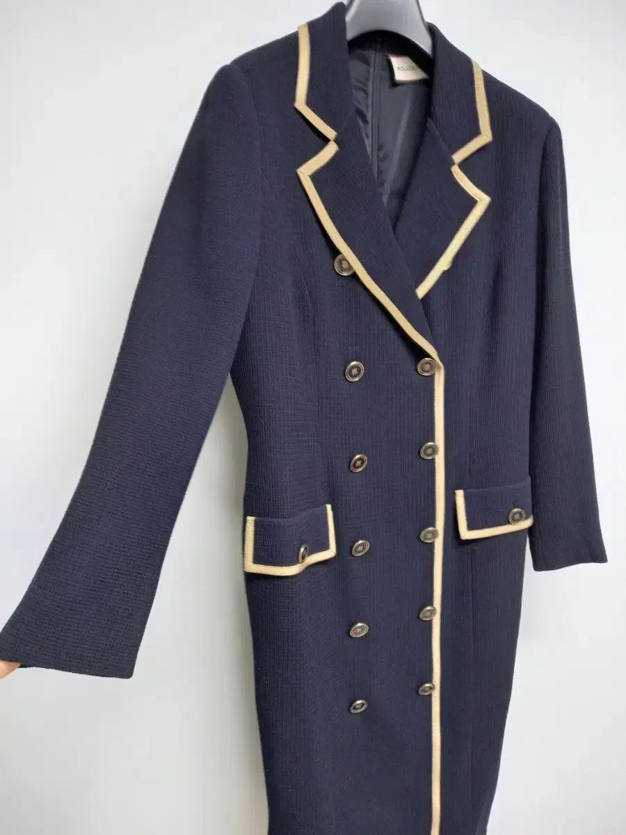 ロング