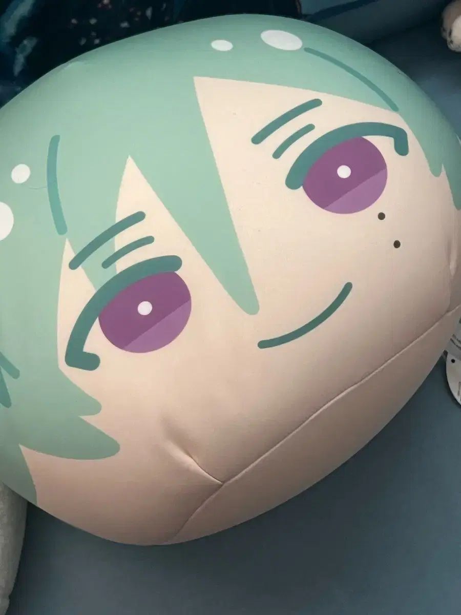最も優遇の あんさんぶるスターズ！！(あんスタ) 風早 ビッグお 巽 その他