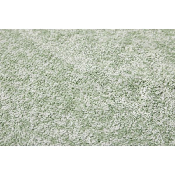 ヴィンテージラグ トライバルラグ ペルシャ絨毯 トルクメン