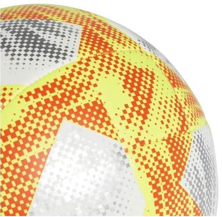アディダス サッカーボール 4号 コネクト19 トップキャピタノ - メルカリ