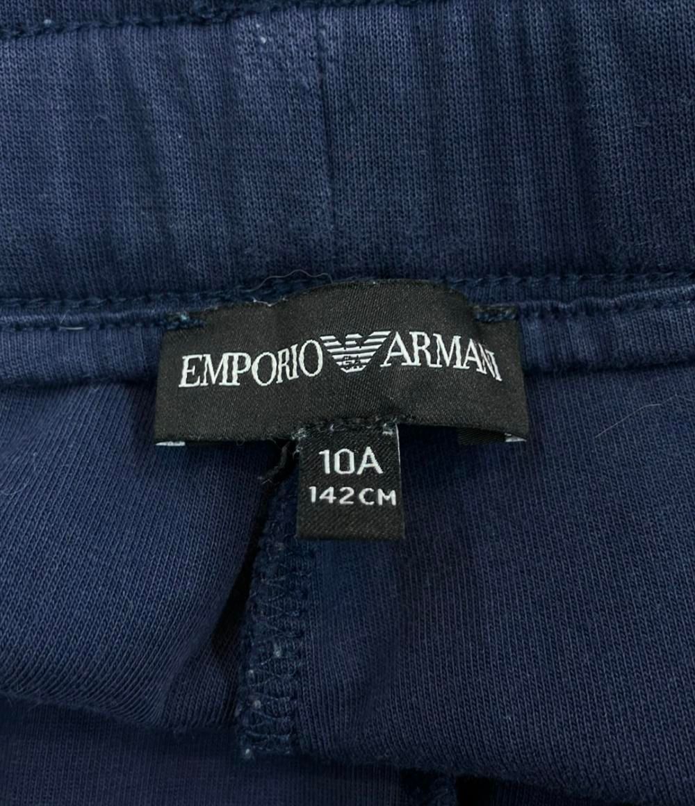 SIZE 10A