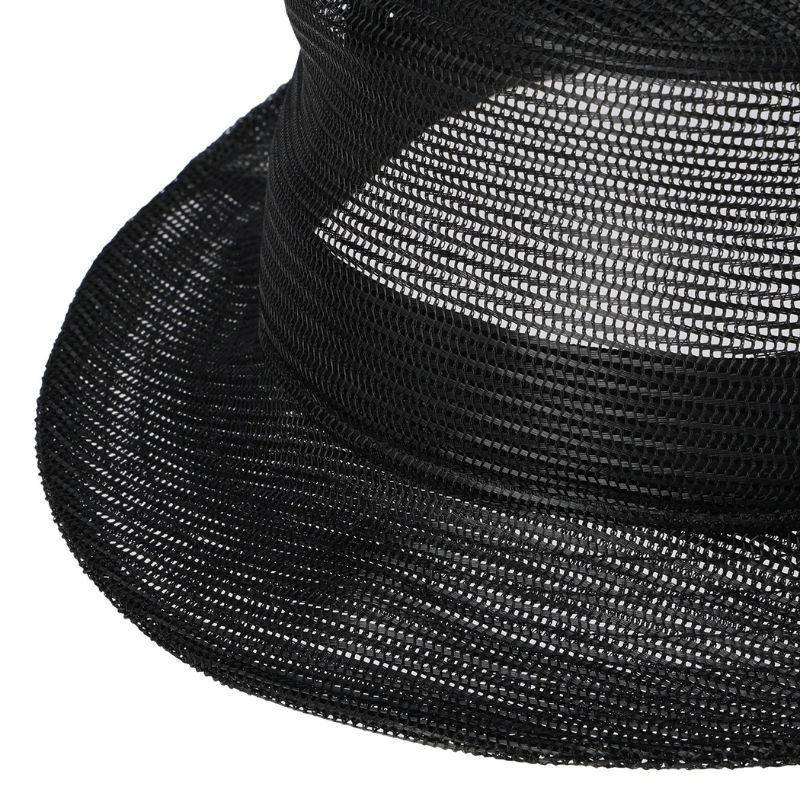 New Era くっきー！ バケットハット L／XL Amazon.co.jp: [ニューエラ] バケットハット バケハ ド