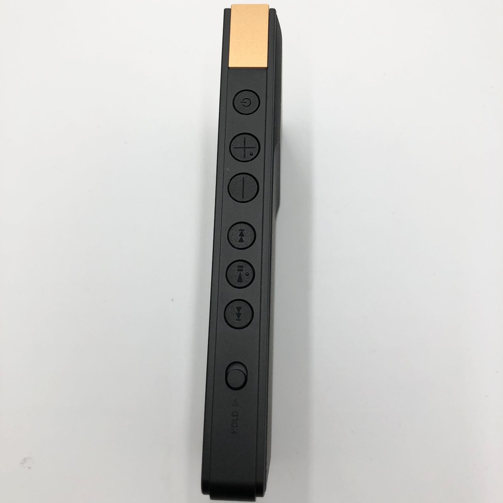 ソニー(SONY) ウォークマン 64GB ZXシリーズ NW-ZX707 : ハイエンド