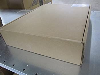 【中古】レノボ・ジャパン旧IBM 2.5型 ホットスワップ 8HDD 追加キット (x3650 M5用) 00FK676