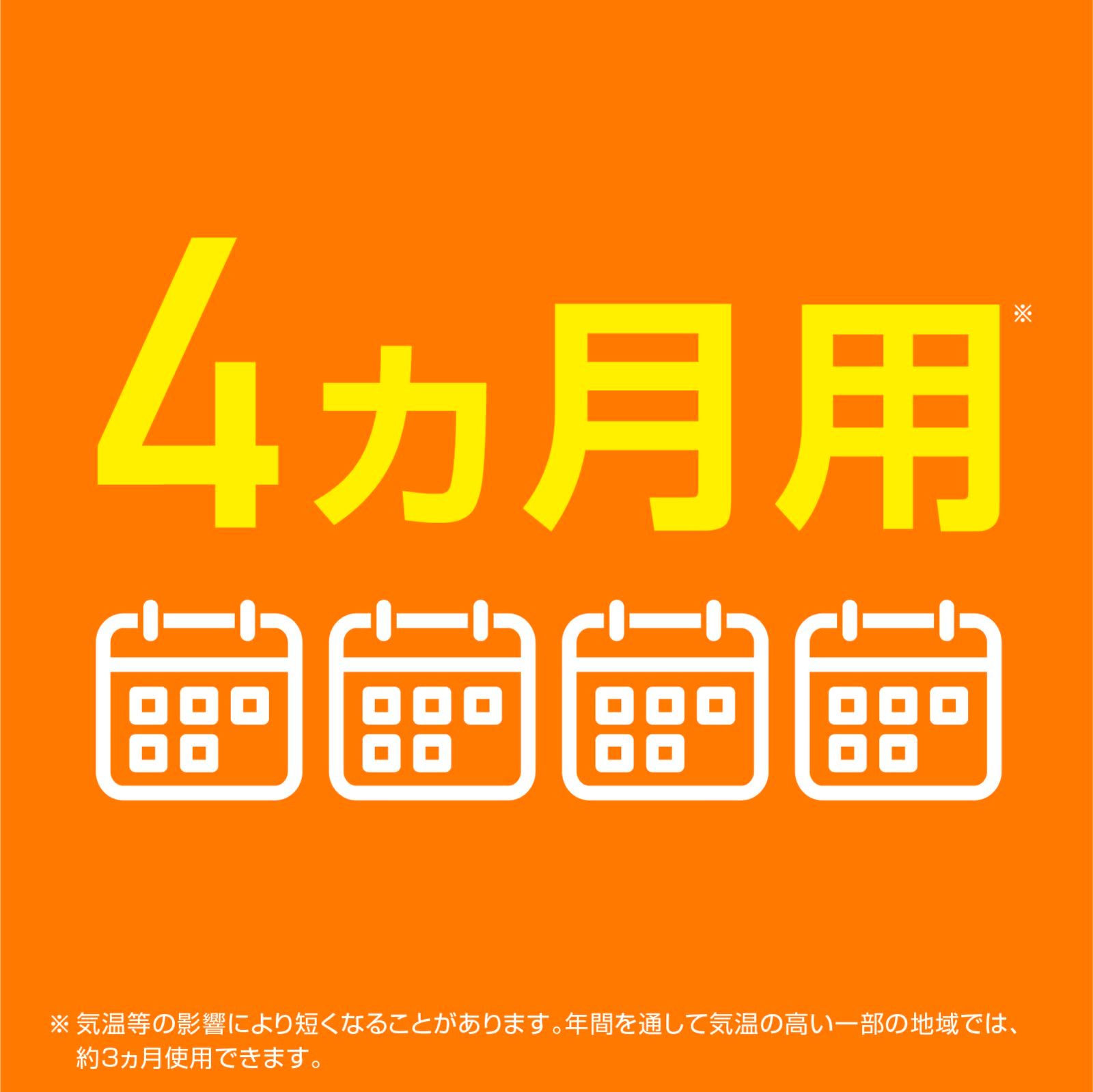 のサムネイル