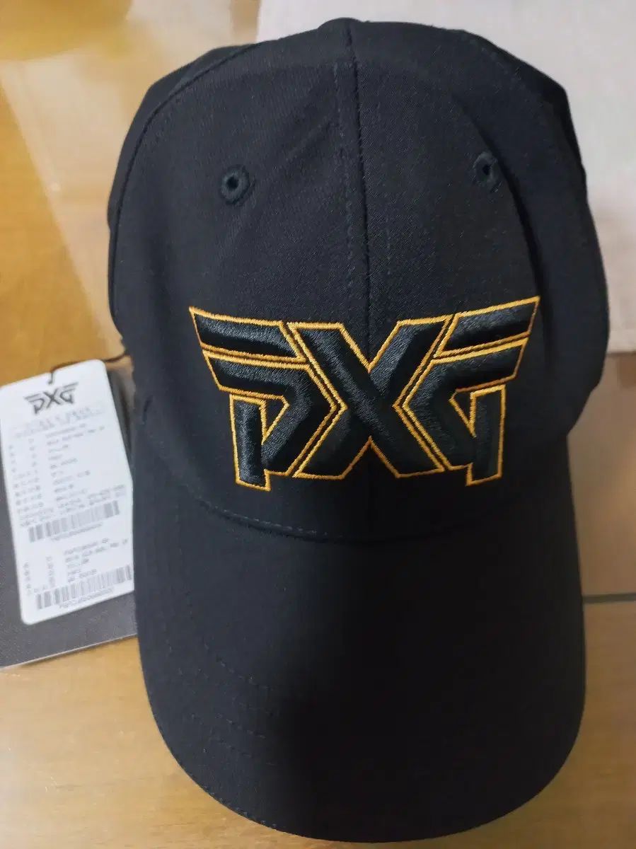 楽天市場】Supreme シュプリーム ハット 帽子 Hat × Kangol 20ss