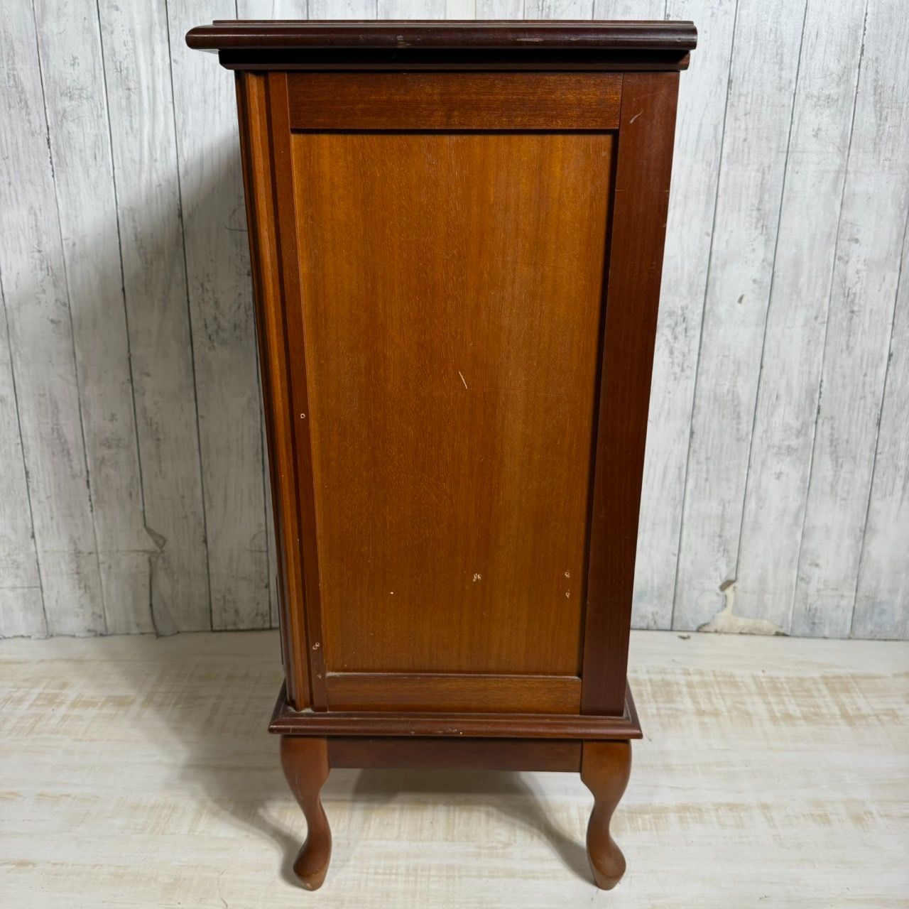 値下げアンティーク ヴィンテージ チェスト 【公式通販】