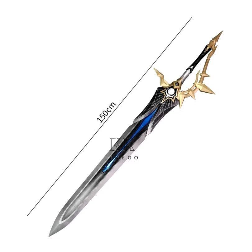 新品、未使用 ホタル ウィッグ付き 崩壊：スターレイル ファイノン