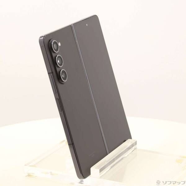 Galaxy Z Fold5ファントムブラック【256GBSIMフリー】 Galaxy Z Fold5ファントムブラック【256GBSIMフリー】 Amazon