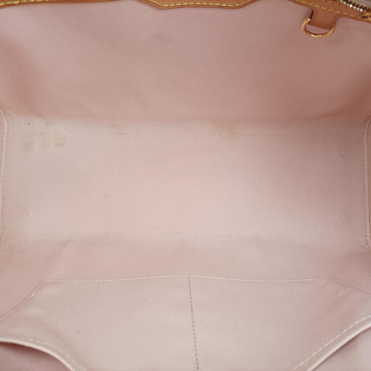 ルイヴィトンLouis Vuittonブ