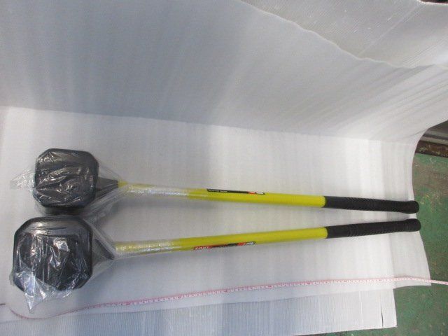 6P×880ｍｍ 9P×890ｍｍ