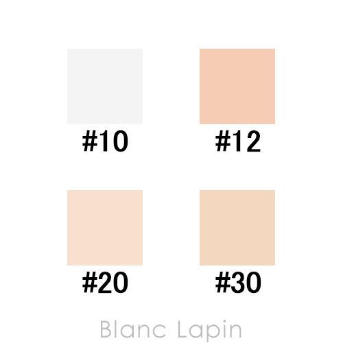  シャネル CHANEL プードゥルユニヴェルセルリーブルＮ 10 30 g 322101 その他 ファンデーション