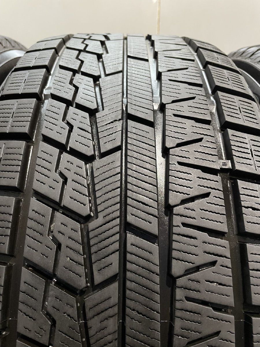 iG70 235|50R19