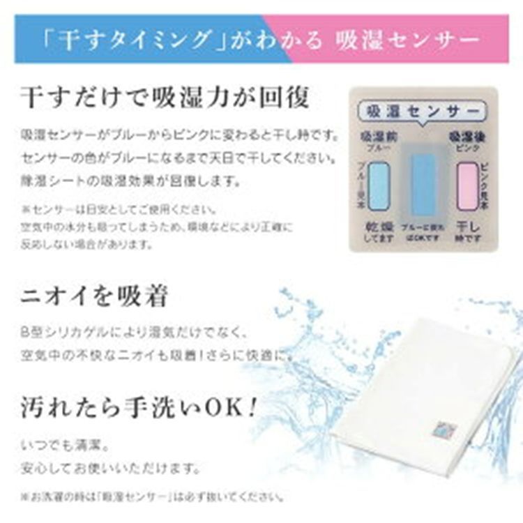 枕カバー 布団カバー