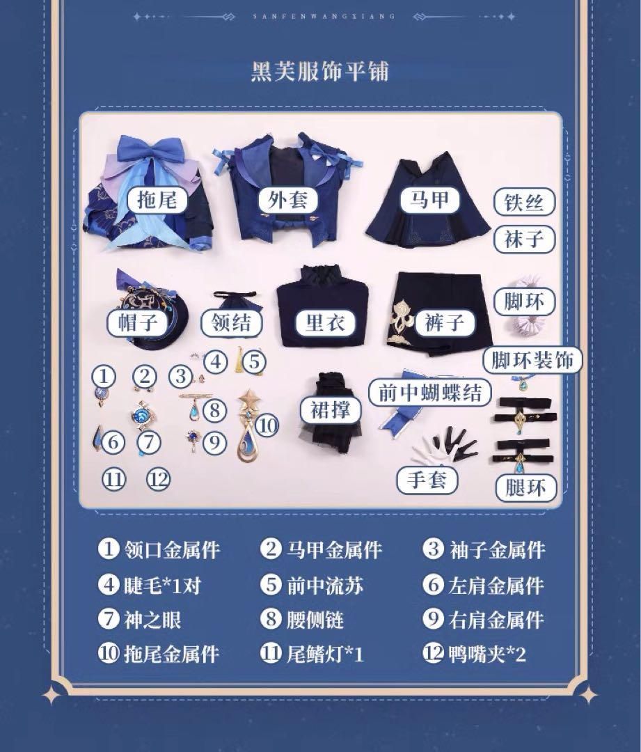 三分妄想