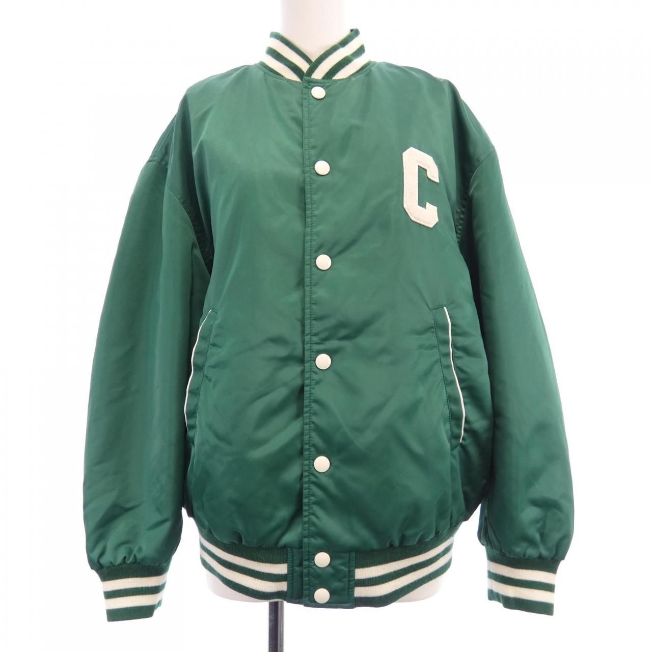 セリーヌ CELINE 2W625227R ブルゾン