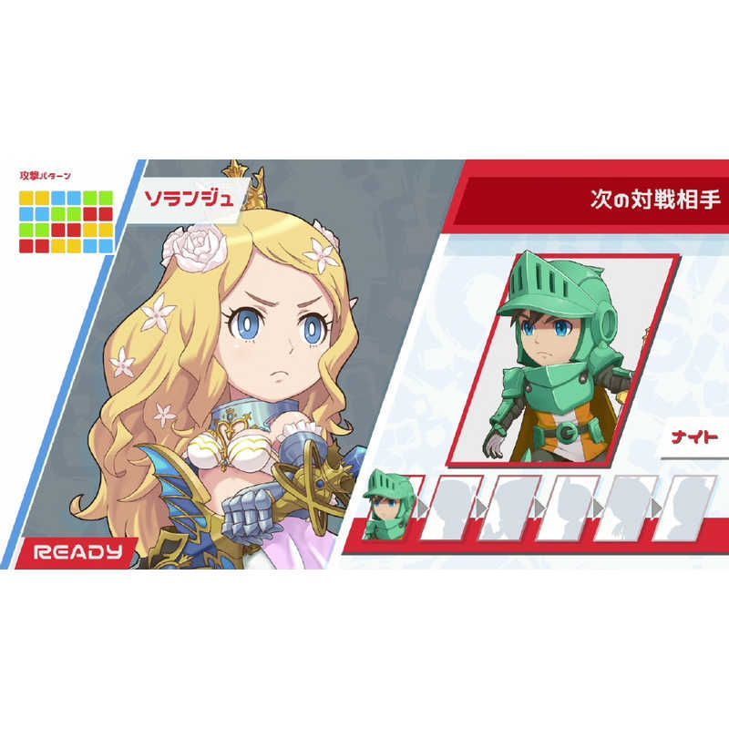 (未使用･未開封品)クリスタルクライシス - Switch 新品 未使用 未開梱】 ピッキー SWITCHゲームソフト