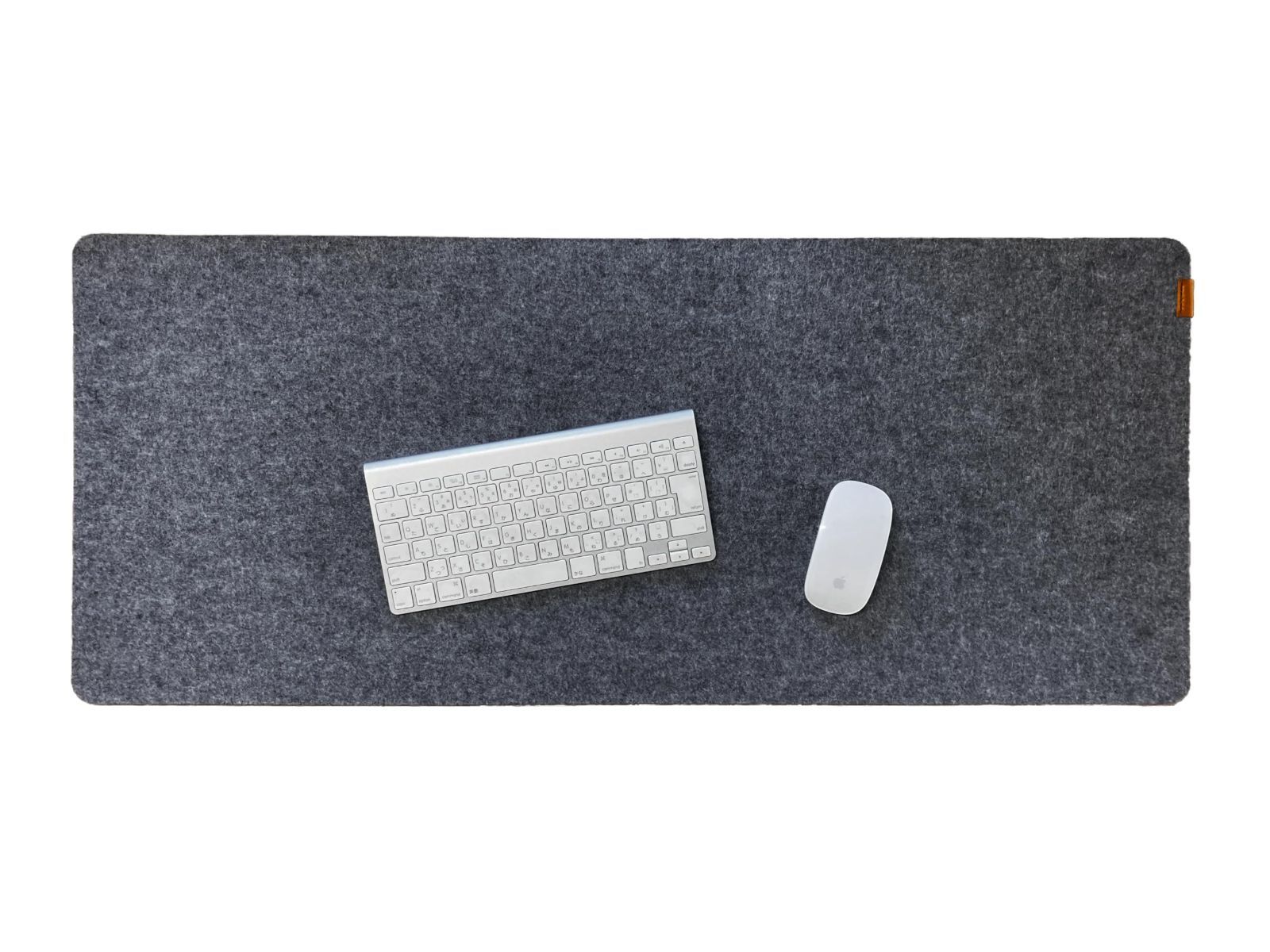 レア商品❣️黒執事 シエルvarワイヤレスイヤホン❣️ onkyodirect on