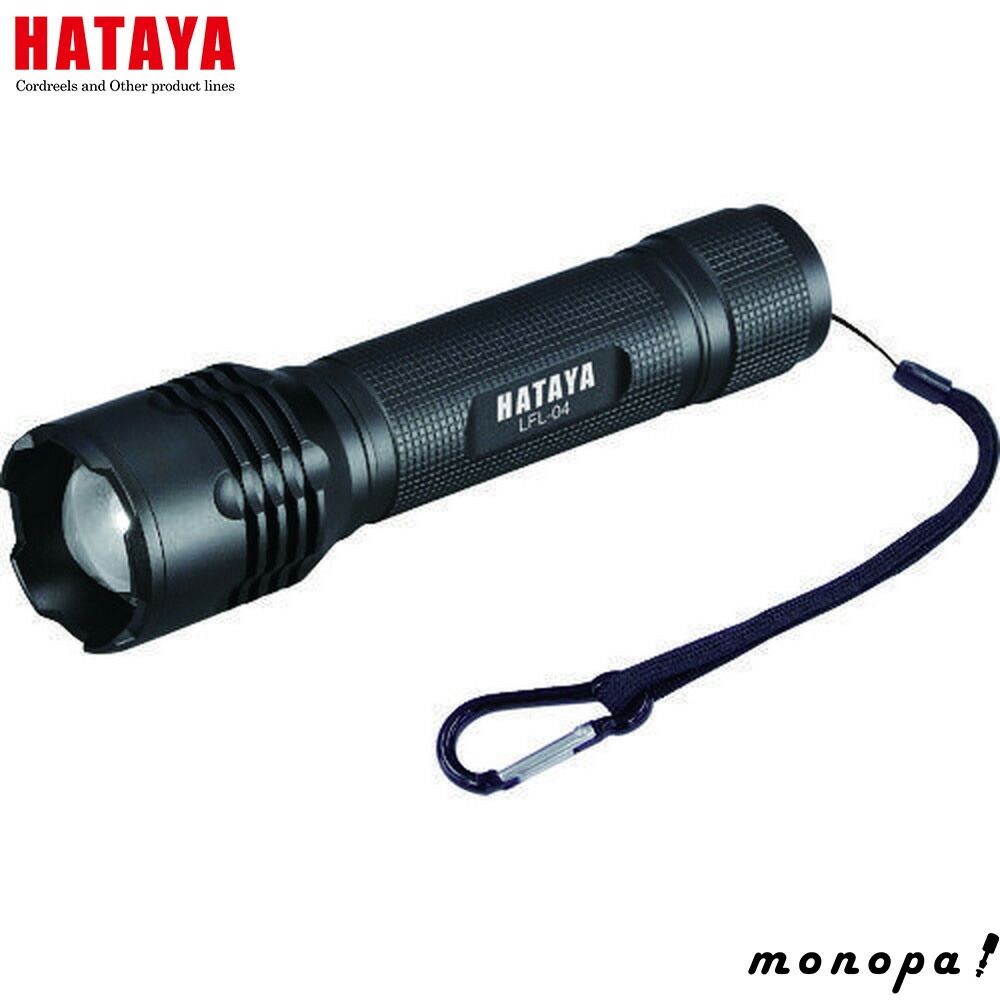 トールガレージ ネバギバ ギザギザ ランタン