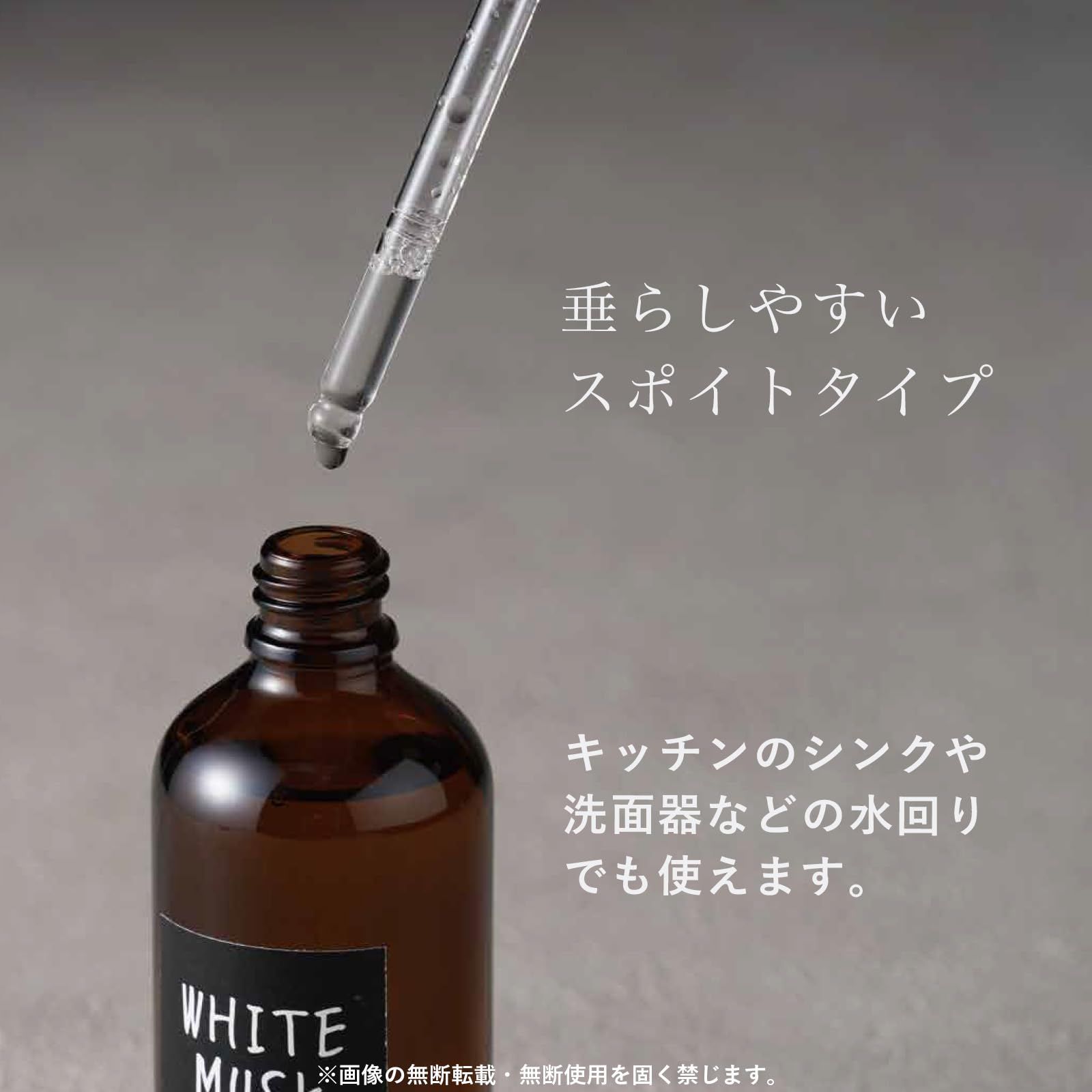 デパコスまとめ売り リップまとめ売り ハイブラ デパコス おまけ付き - メルカリ