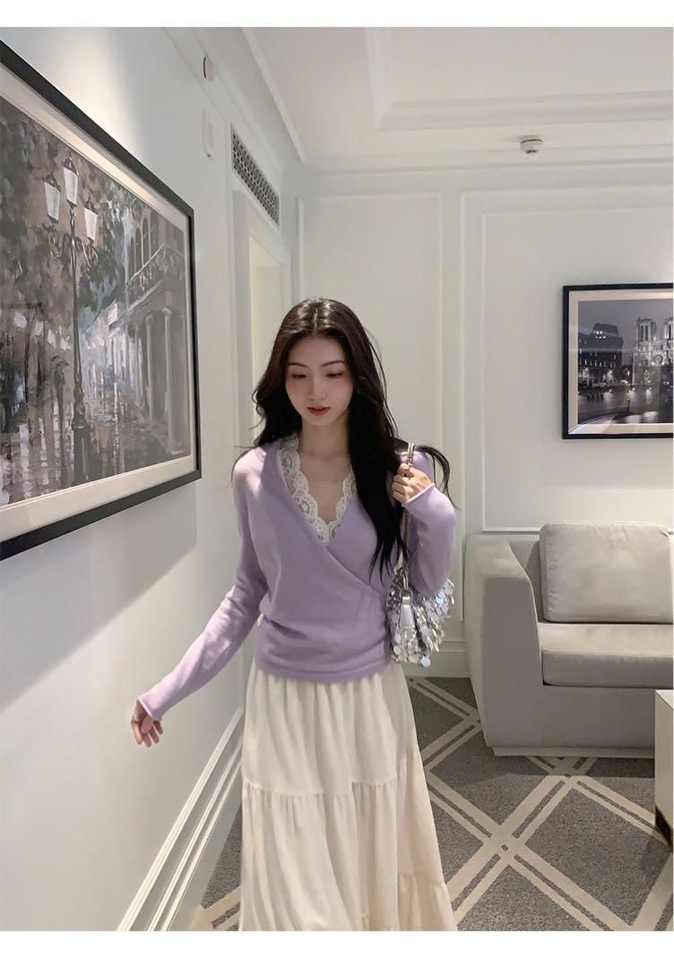 レディース上品