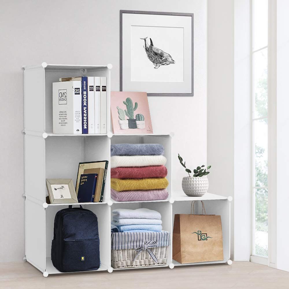 Columbia コロムビア 払い下げ品 折り畳みコンテナ 折りコン 収納箱 D