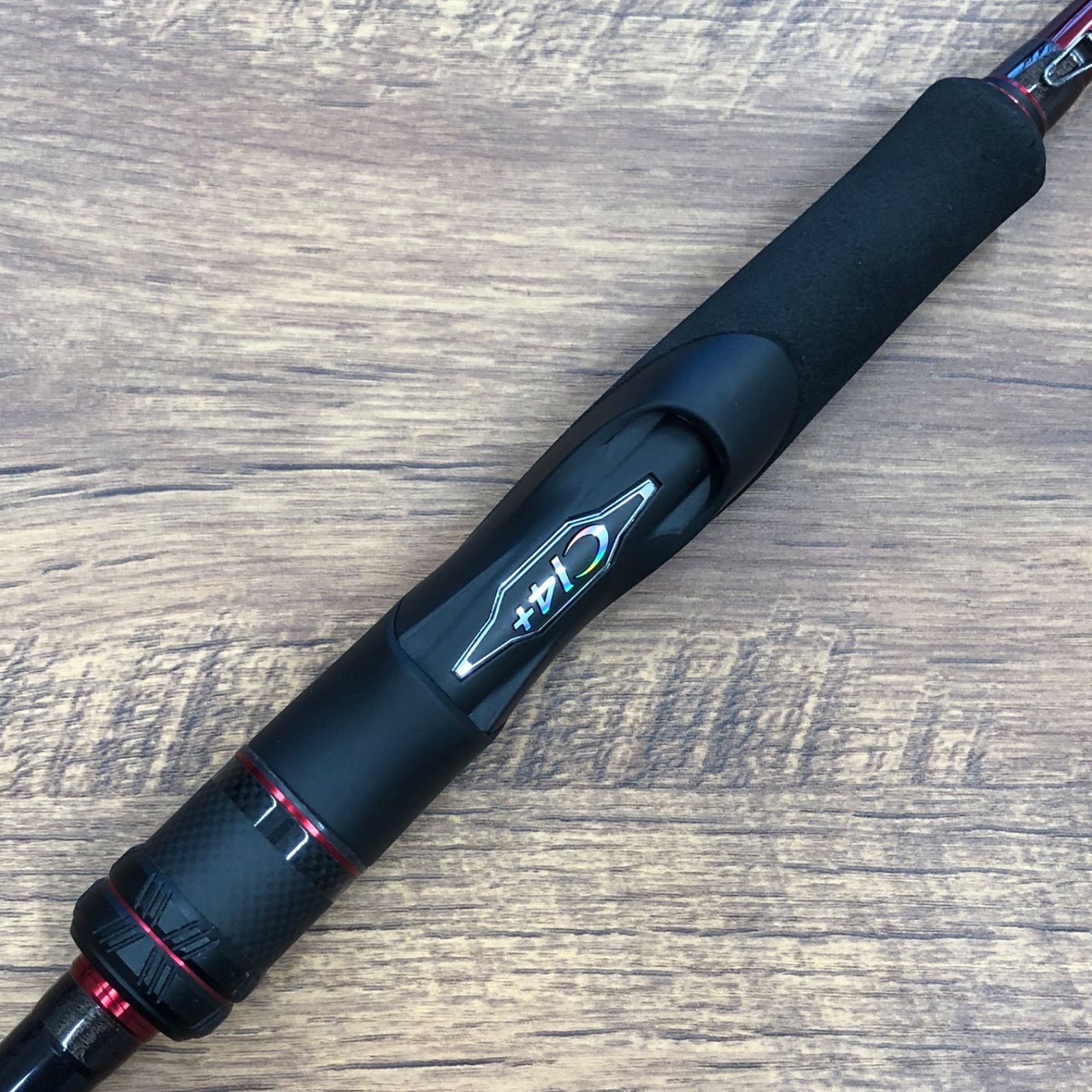 セフィアXR S86ML シマノ シマノ セフィア XR S86ML (ロッド・釣竿) 価格比較 - 価格.com