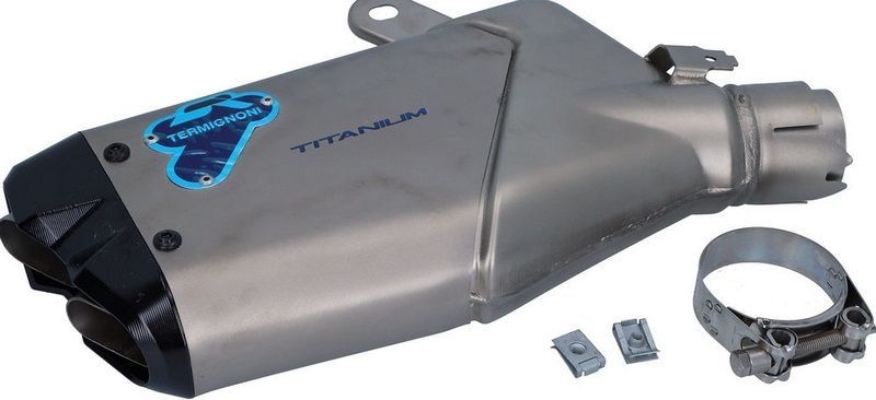 MIREI様専用 age LOC LumiSpa iOローズゴールド 限定 数量限定，低価