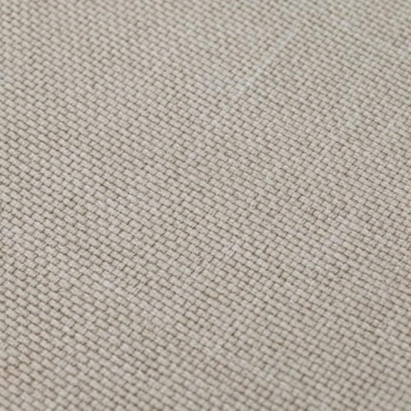 高反発 ポケットコイル