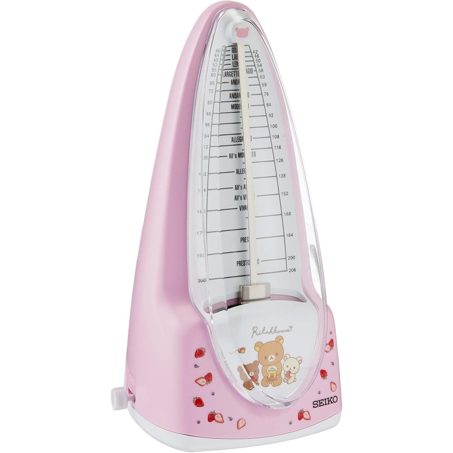 ー京焼 清水焼ー 【超希少】 平安 澤田佳林作 彩色桜 箸置き揃 縁起物