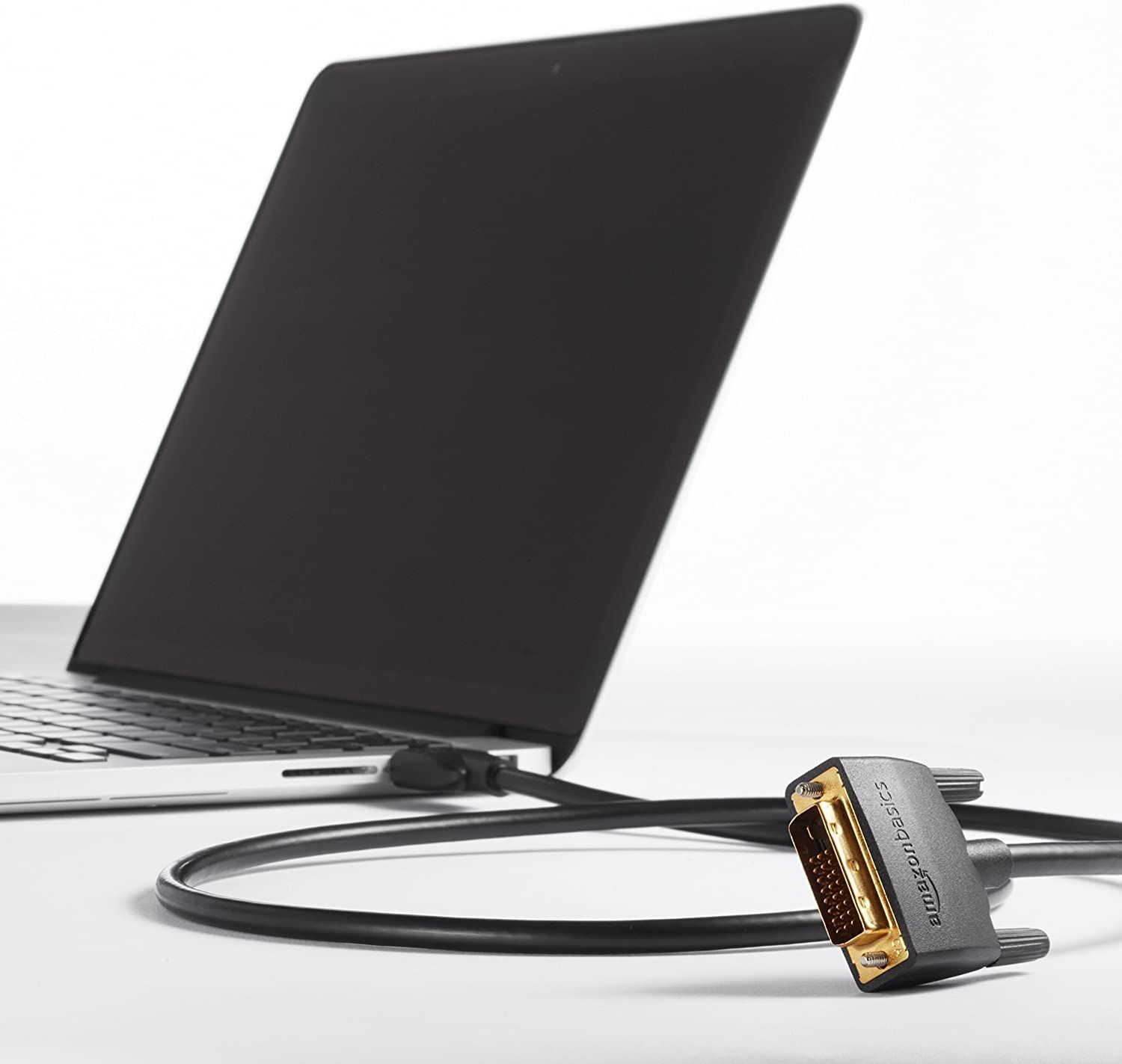 HDMI-DVI 変換ケーブル 3m/4.6m/7.6m ブラック DVI⇔HDMI 両方向対応 ハイスピード hdmi-dviケーブル hdmi- dvi変換 (タイプAオス DVI24pinオス) モニター ゲーム機 モニター プロジェクター 対応  ペット用品・アウトドア・DIY・生活雑貨 メルカリ