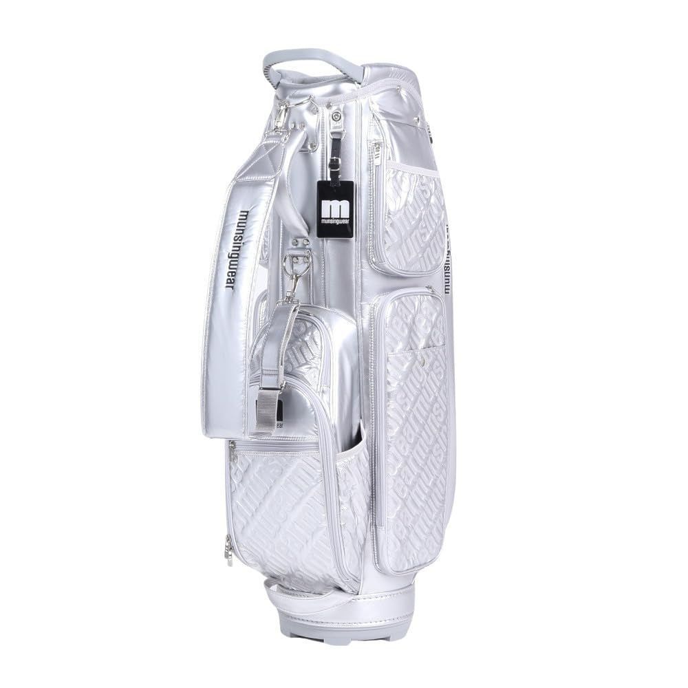 ペンギンちゃん様専用】【ジャンク】キーポル55 ボストンバッグ