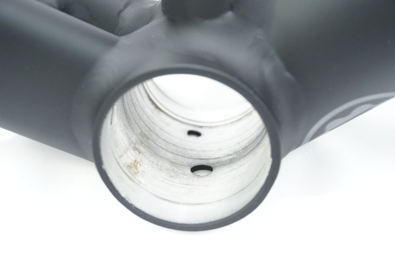 バイチャリ中目黒店