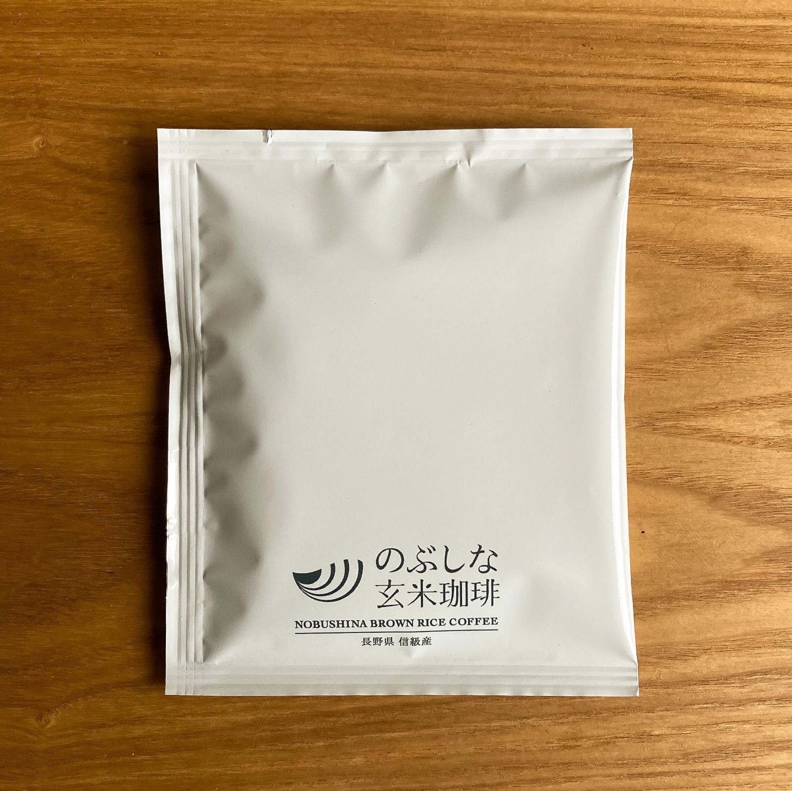 チーキー・クリスマス・サンタ2000 サンタ衣装の28cmチーキー ボックス