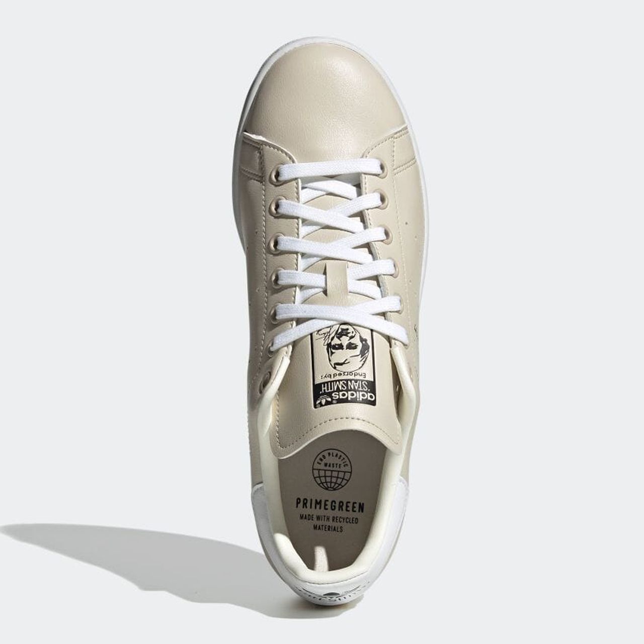 アディダス] ビューティ & ユース スタンスミス [BEAUTY & YOUTH STAN 