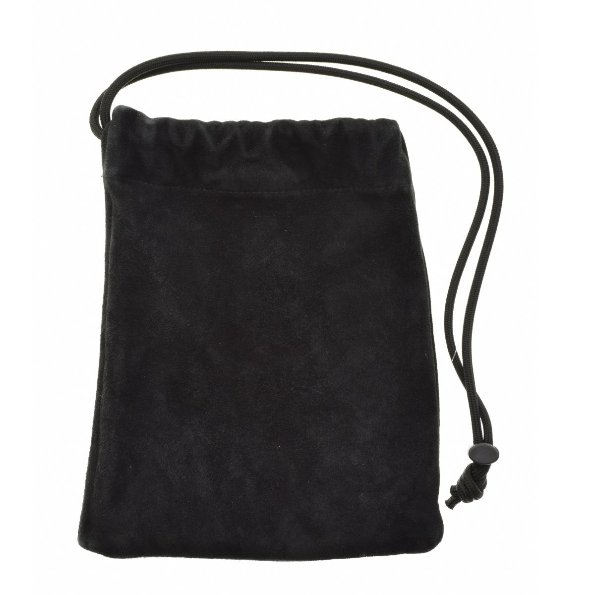 WACKOMARIA】25SS 25SSE-WMA-BG01 SUEDE LEATHER SHOULDER POUCHポーチ 
