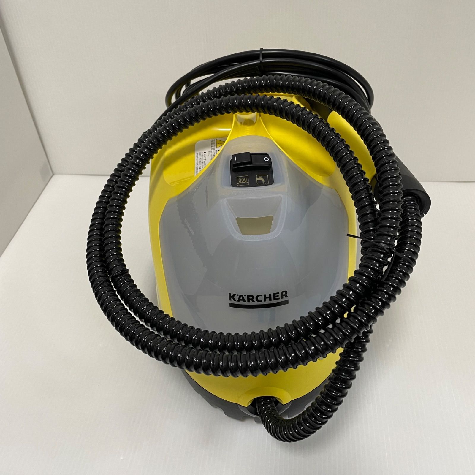 KARCHER