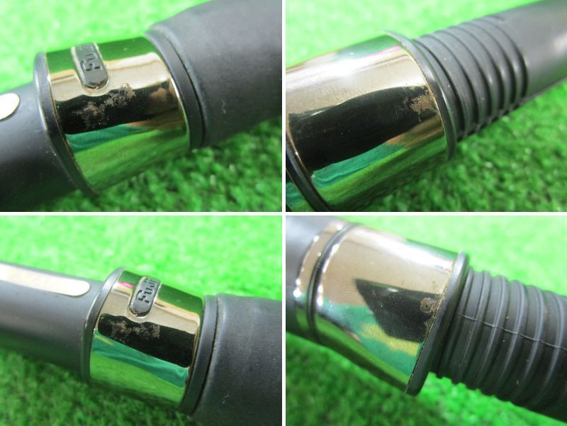 ECH和 ダイコータイドマークロッキーショア. TMRSS-106/12 - メルカリ