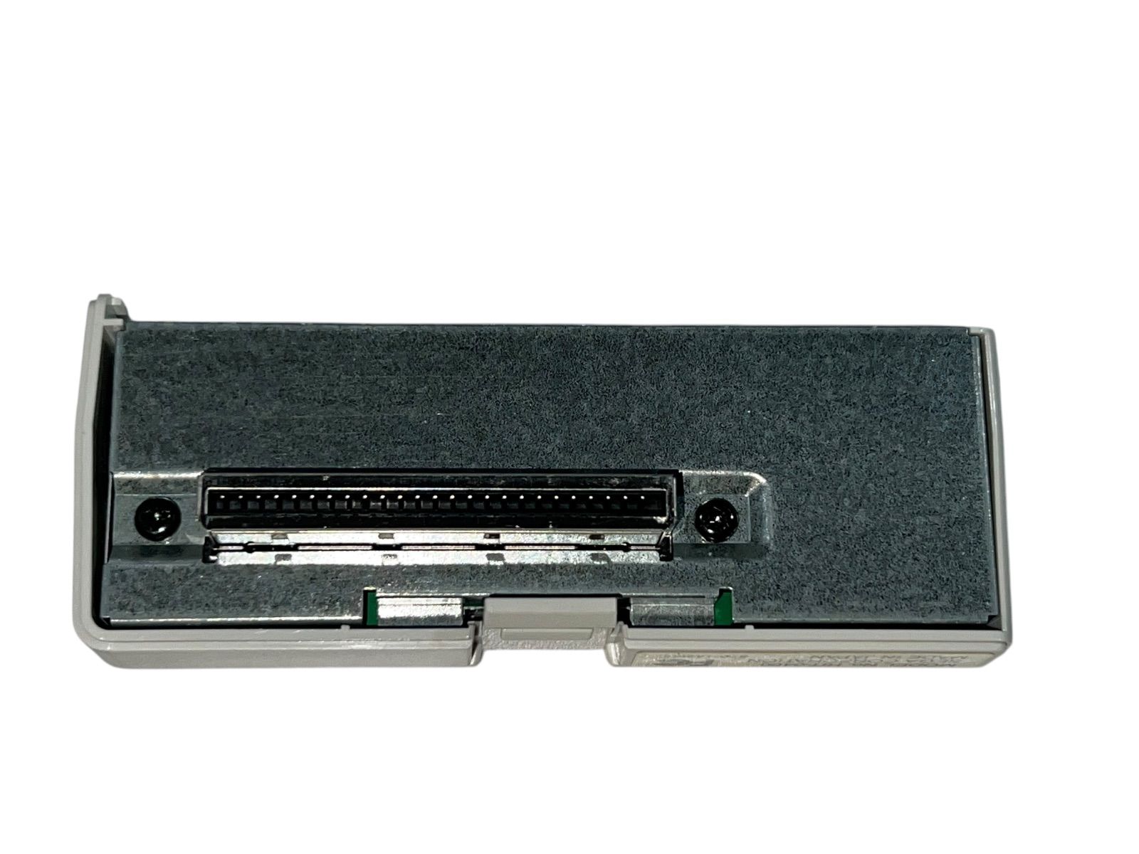 ドリームキャスト ブロードバンドアダプタ