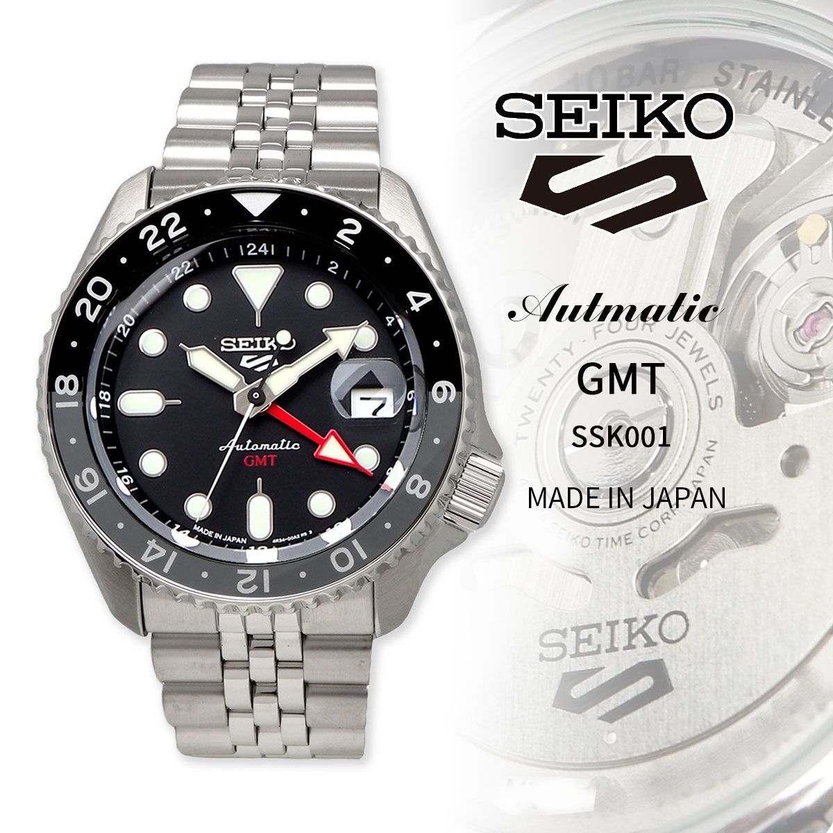 さきさま専用 タグホイヤー TAG HEUER S89.206自動巻きメンズ稀少中古稼動極美