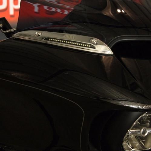 2015〜24年FLTR 2025〜25年FLTRT