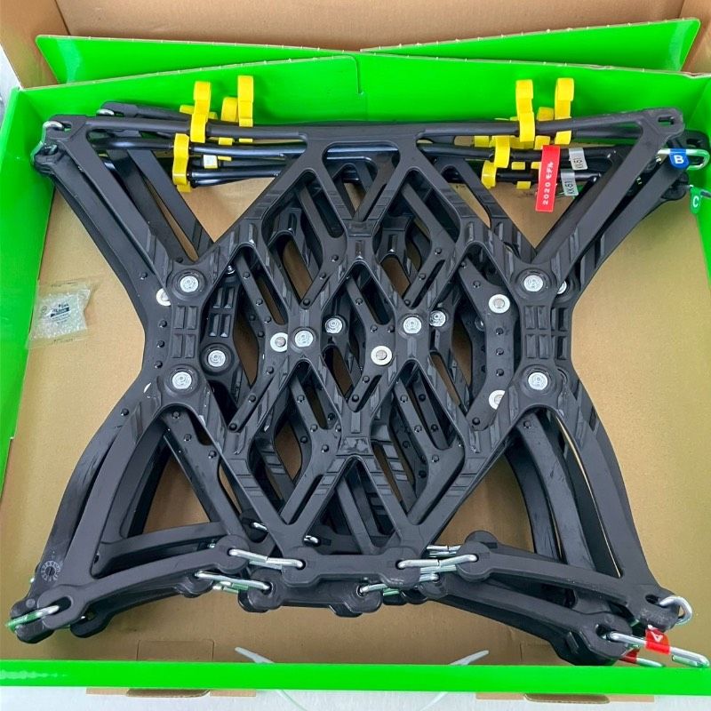 コンパクトカー ミニバン対応