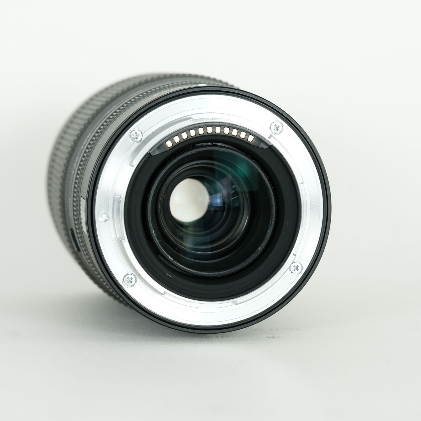 NIKKOR Z