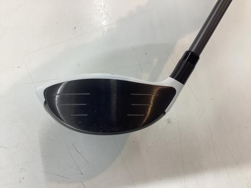 中古】 テーラーメイド RBZ 3W USA フェアウェイウッド FW RBZ