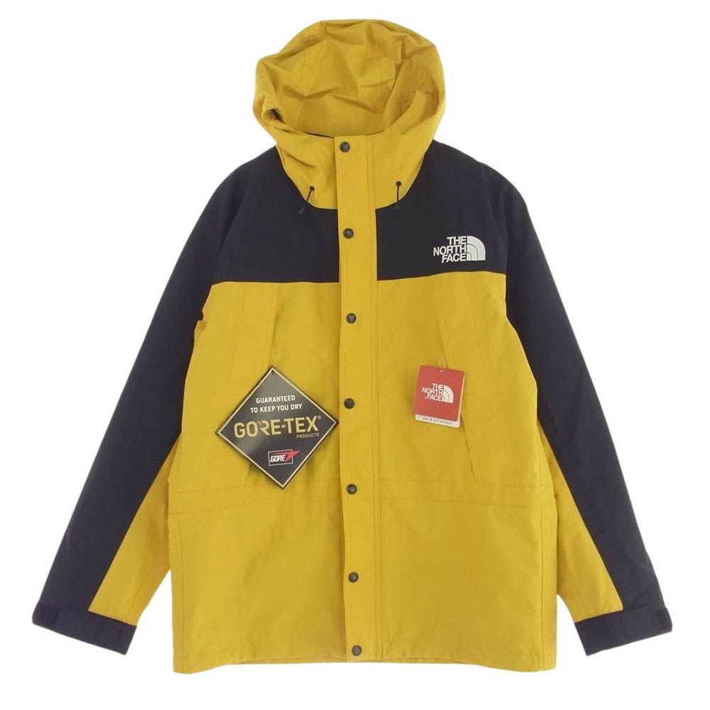 THE NORTH FACE ノースフェイス NP11834 GTX GORE-TEX THE NORTH FACE ノースフェイス NP11834 GTX GORE-TEX