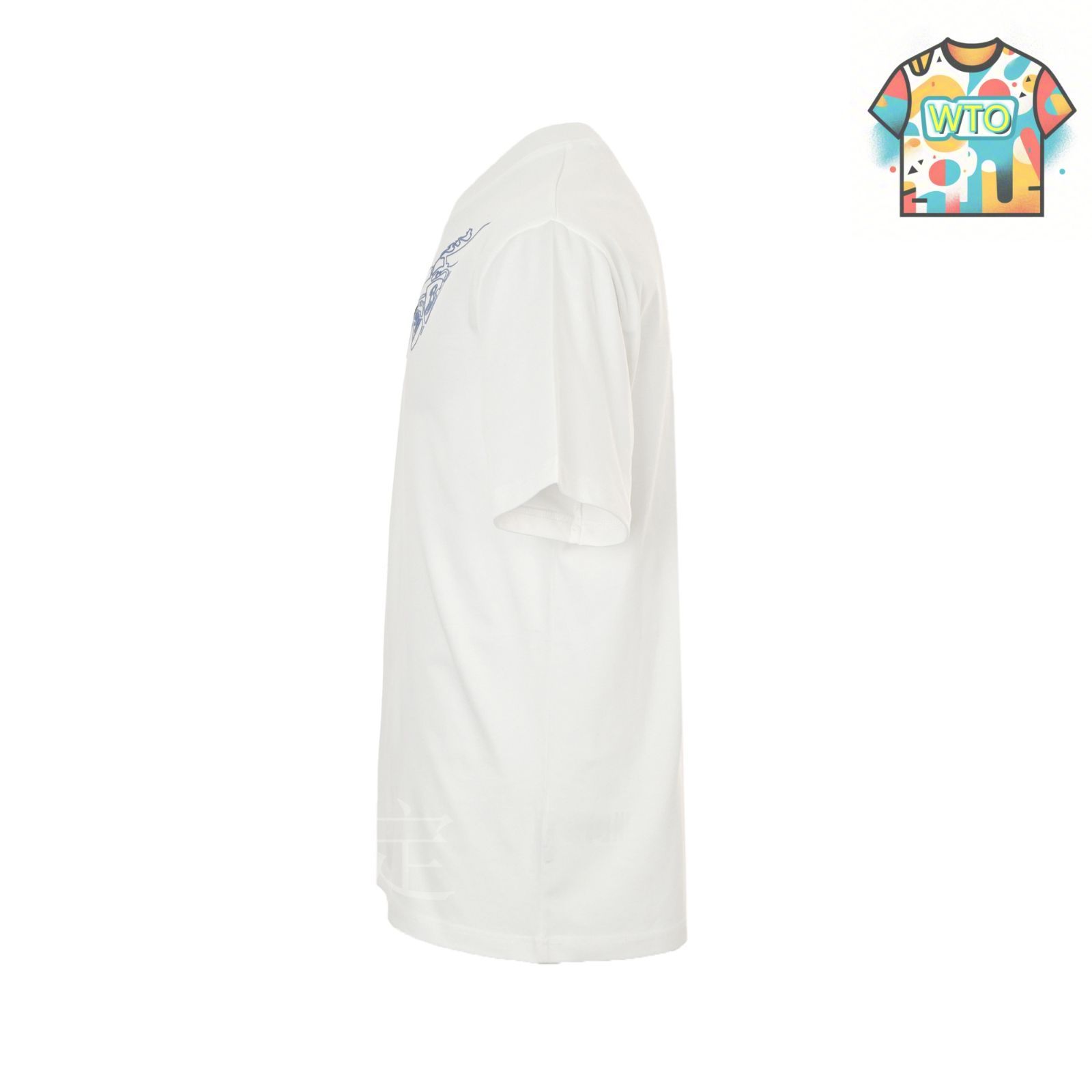 バーバリー　tシャツ　ロゴ Hurley ハーレー メンズ 半袖Tシャツ トップス ファントム 吸汗