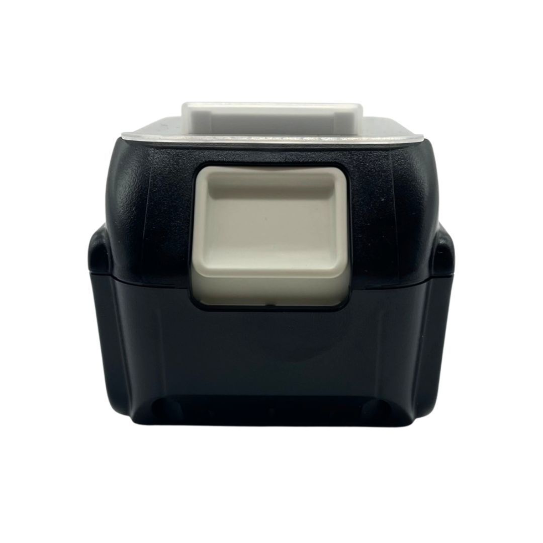 玉津店 Makita マキタ BL1830B 18V 3.0Ah リチウムイオン バッテリー TA2500276 HRDEVELOPMENT_JP