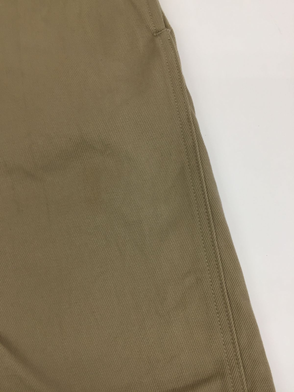 ARMY M52
